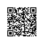 MS3102R24-10SW_143 QRCode
