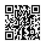 MS3102R24-10SZ QRCode