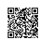 MS3102R24-10S_143 QRCode