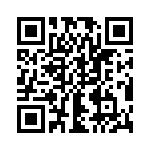 MS3102R24-11P QRCode