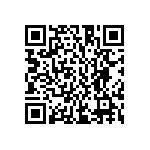 MS3102R24-11S-W-P-CAP QRCode