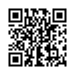 MS3102R24-12PZ QRCode