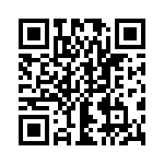 MS3102R24-22PW QRCode