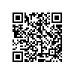 MS3102R24-22SW_143 QRCode