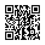 MS3102R24-24S QRCode