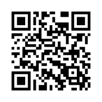 MS3102R24-27SW QRCode