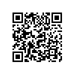 MS3102R24-28P-F16 QRCode