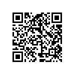 MS3102R24-28PY_68 QRCode