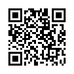 MS3102R24-2SW QRCode