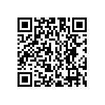 MS3102R24-2SW_143 QRCode