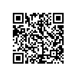 MS3102R24-2S_143 QRCode