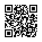 MS3102R24-5SX QRCode