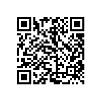 MS3102R24-7P-F16 QRCode