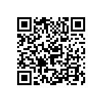 MS3102R24-7PF16 QRCode