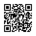 MS3102R28-10PY QRCode