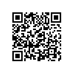 MS3102R28-11PW_68 QRCode