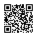 MS3102R28-11S QRCode