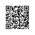 MS3102R28-11S_68 QRCode