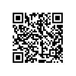 MS3102R28-12PF16 QRCode