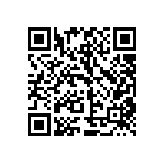 MS3102R28-12P_68 QRCode