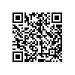 MS3102R28-12SW_143 QRCode