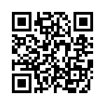 MS3102R28-13S QRCode