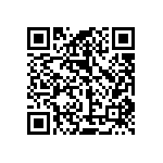 MS3102R28-13S_143 QRCode