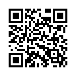 MS3102R28-15PW QRCode