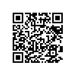 MS3102R28-16P_68 QRCode