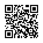 MS3102R28-16SW QRCode