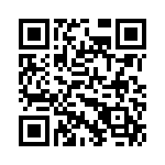 MS3102R28-17SZ QRCode