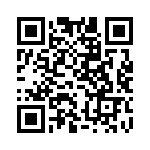 MS3102R28-20PW QRCode