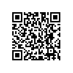 MS3102R28-20PX_68 QRCode