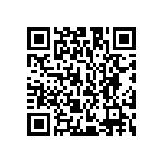 MS3102R28-20S_143 QRCode