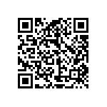 MS3102R28-21PW_68 QRCode