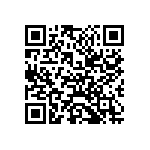 MS3102R28-21PX_68 QRCode