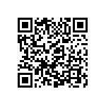 MS3102R28-21PZ_68 QRCode