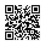 MS3102R28-21S QRCode