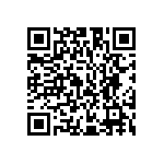 MS3102R28-21SY_68 QRCode