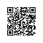 MS3102R28-21SZ_68 QRCode