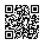 MS3102R28-22S QRCode
