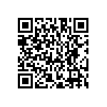 MS3102R28-2S_143 QRCode