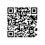 MS3102R28-3P-W-P-CAP QRCode