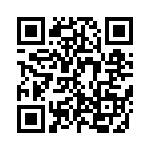 MS3102R28-5S QRCode