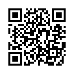 MS3102R2815PX QRCode