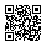 MS3102R32-10S QRCode