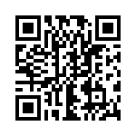 MS3102R32-15SW QRCode