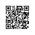 MS3102R32-17PX_68 QRCode