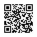 MS3102R32-1PX QRCode