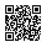 MS3102R32-3S QRCode